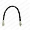 DELPHI LH6067 Brake Hose
